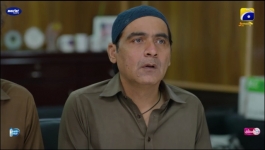 Sanwal Yaar Piya - Episode 13 - 27th October 2025